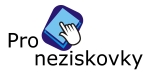 Pro Neziskovky - webmaster and web creator