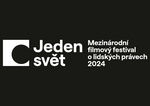 Festival Jeden svět