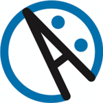 Nové hmatáky Speciál pro zájemce o tyflografiku a železniční dopravu