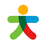 Neviditelná výstava – Stálá expozice v Novoměstské radnici v Praze