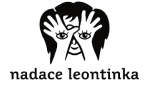 Nadace LEONTINKA slaví