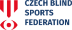 Český svaz zrakově postižených sportovců - ČSZPS z. s. spouští podcast