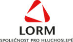Doteky - časopis společnosti LORM