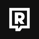 Život s visual snow syndromem