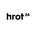 Od chráněné dílny k integraci