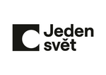 Festival Jeden svět