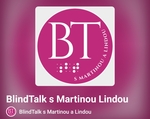 Talk show s Martinou a Lindou