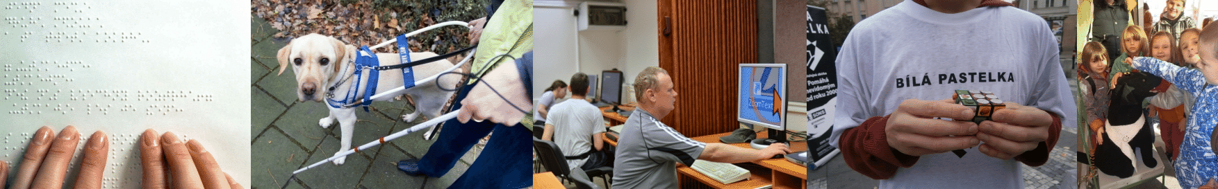 Ilustrační fotografie