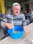 Obrázek