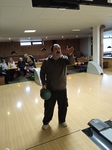 Bowling 1