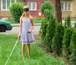 Trať s vysílačkou vpn dala zabrat i dětem Trať s vysílačkou vpn dala zabrat i dětem