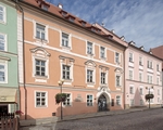 Obrázek