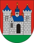 Obrázek