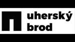 Logo města Uherský Brod