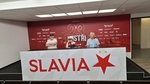 Brífink po zápase Brífink po zápase