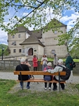 Obrázek