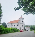 Obrázek