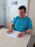 Radek Žalud