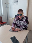Ladislava Svobodová