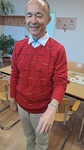 Obrázek
