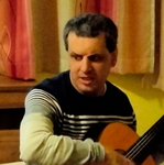 Obrázek