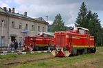 Obrázek