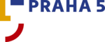Logo Praha 5