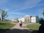 Obrázek