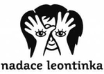 Leontinka
