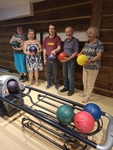 Bowling Bowling