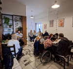 Kytarové zpívánky