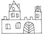 Obrázek