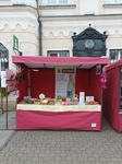 Obrázek
