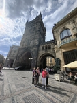 Obrázek