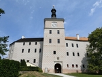 Obrázek