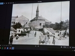Obrázek