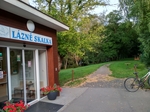 Obrázek