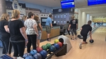 Bowling Bowling