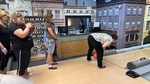 Bowling Bowling