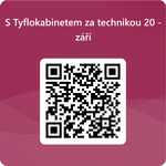 Obrázek