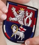 Obrázek