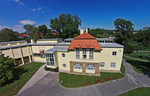 Obrázek