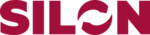 SILON, s. r. o.