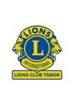 LIONS CLUB TÁBOR