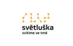 NADAČNÍ FOND SVĚTLUŠKA