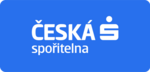 ČESKÁ SPOŘITELNA, a. s.