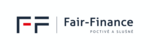 FAIR – FINANCE, s. r. o.