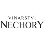 VINAŘSTVÍ NECHORY