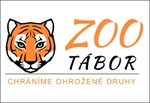 ZOO TÁBOR
