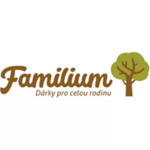 FAMILIUM